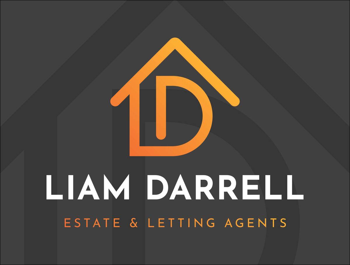 Liam Darrell Estate Agents